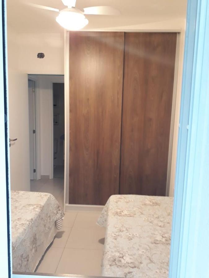 דירות Excelente Opcao De Apartamento Em Ubatuba-Sp מראה חיצוני תמונה